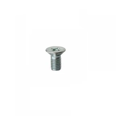 La Marzocco MP Group Valve Shaft Screw — Catalog Product