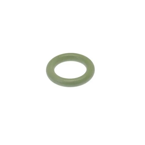 O-Ring OR 0112 Viton — Catalog Product