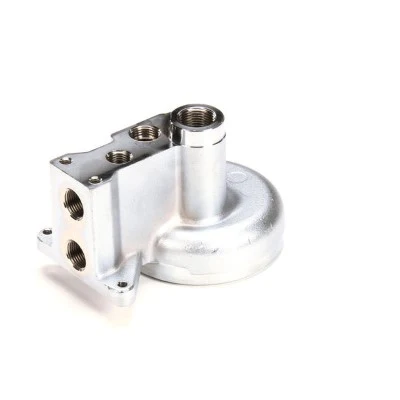 Nuova Simonelli Complete Group (Special Order) — Catalog Product