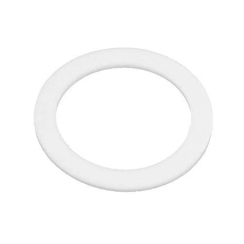 PTFE Heating Element Gasket (57x43x3mm) — Catalog Product