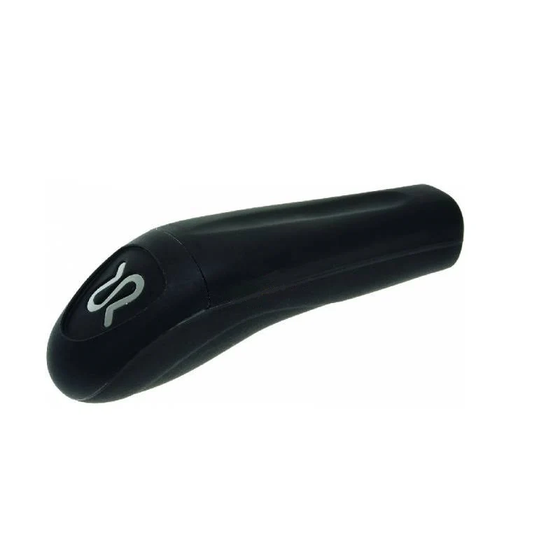 Rancilio New 'Classe' Style Portafilter Handle — Catalog Product