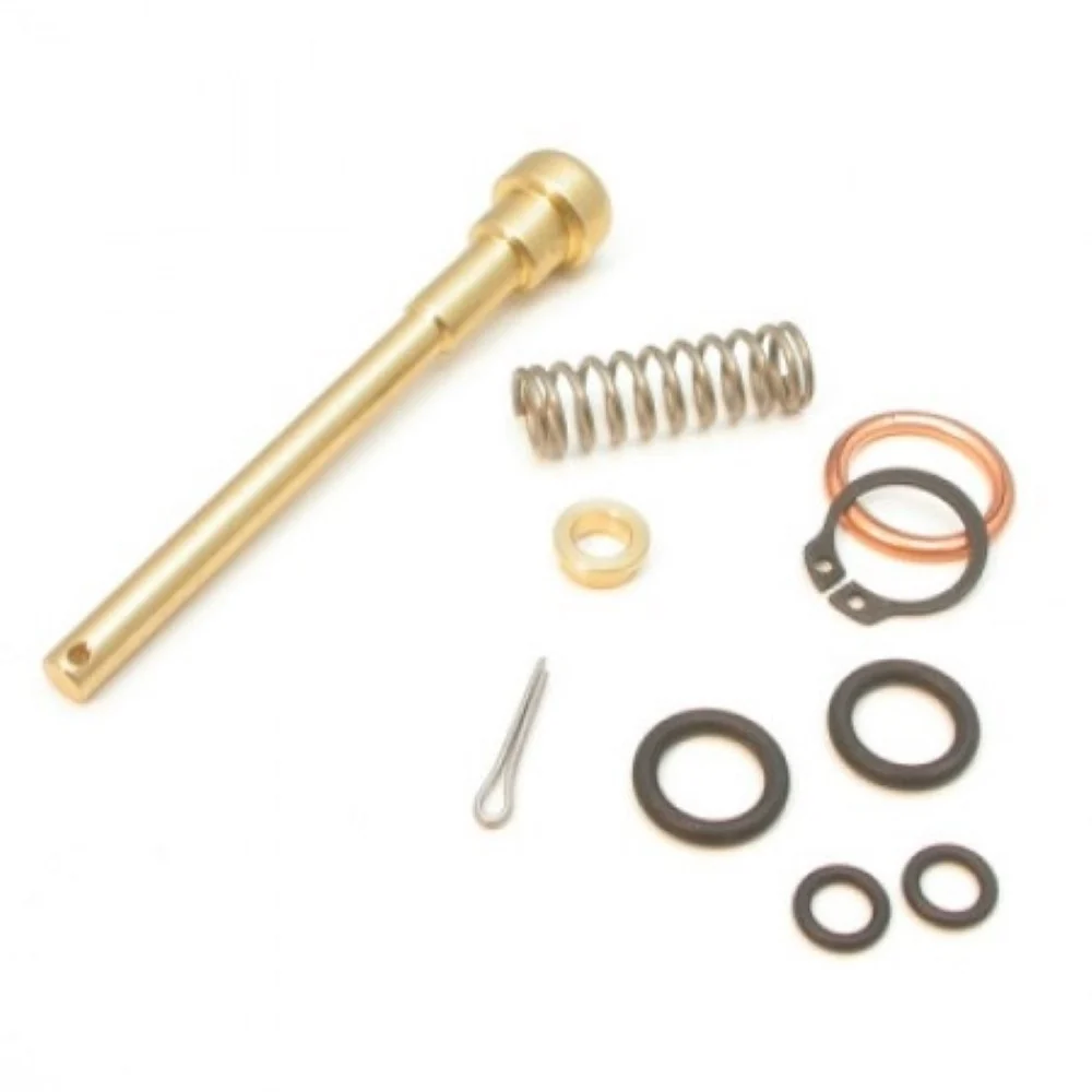 La Marzocco Linea/FB-70 Steam Valve Re-build Kit (L165/K) — Catalog Product
