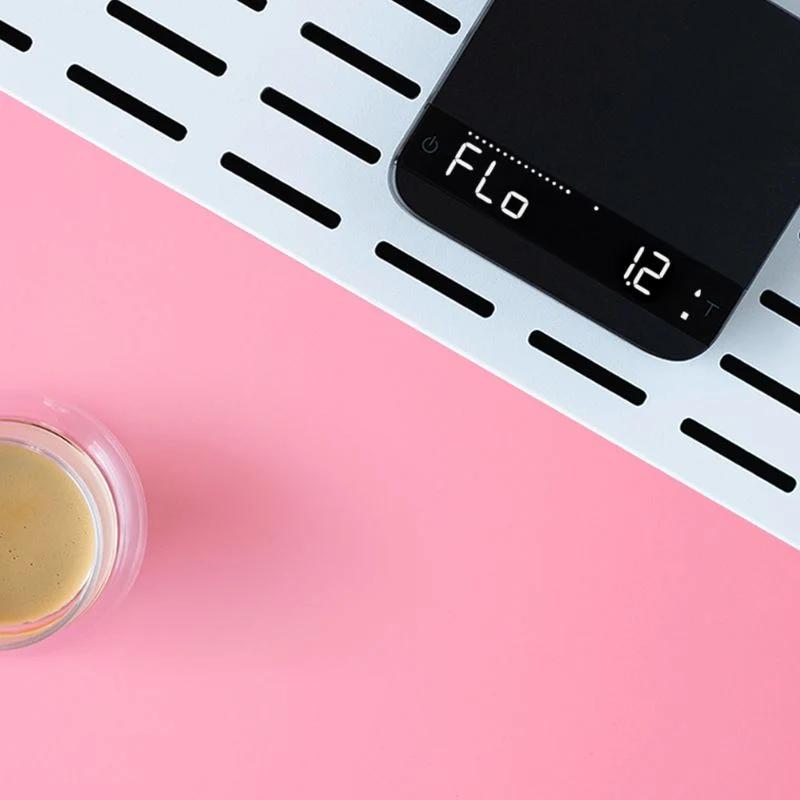 Acaia Lunar Smart Scale — Tray - Image 3