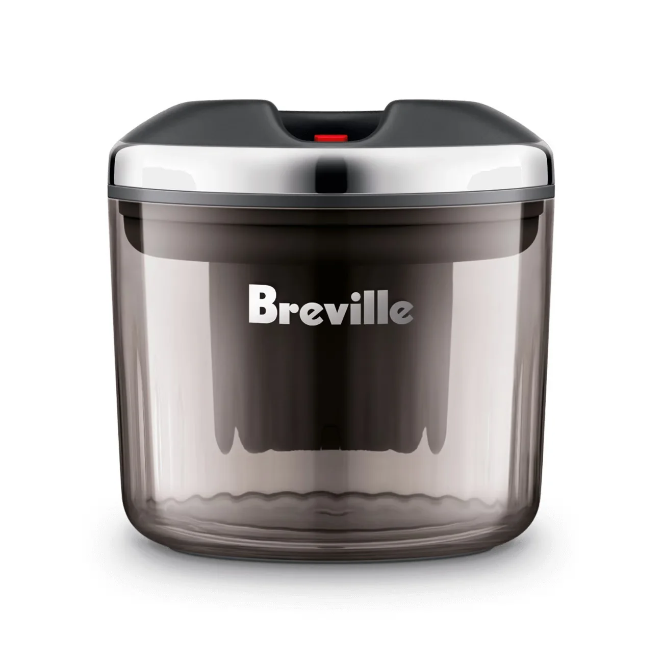Breville Puck Sucker — Cup