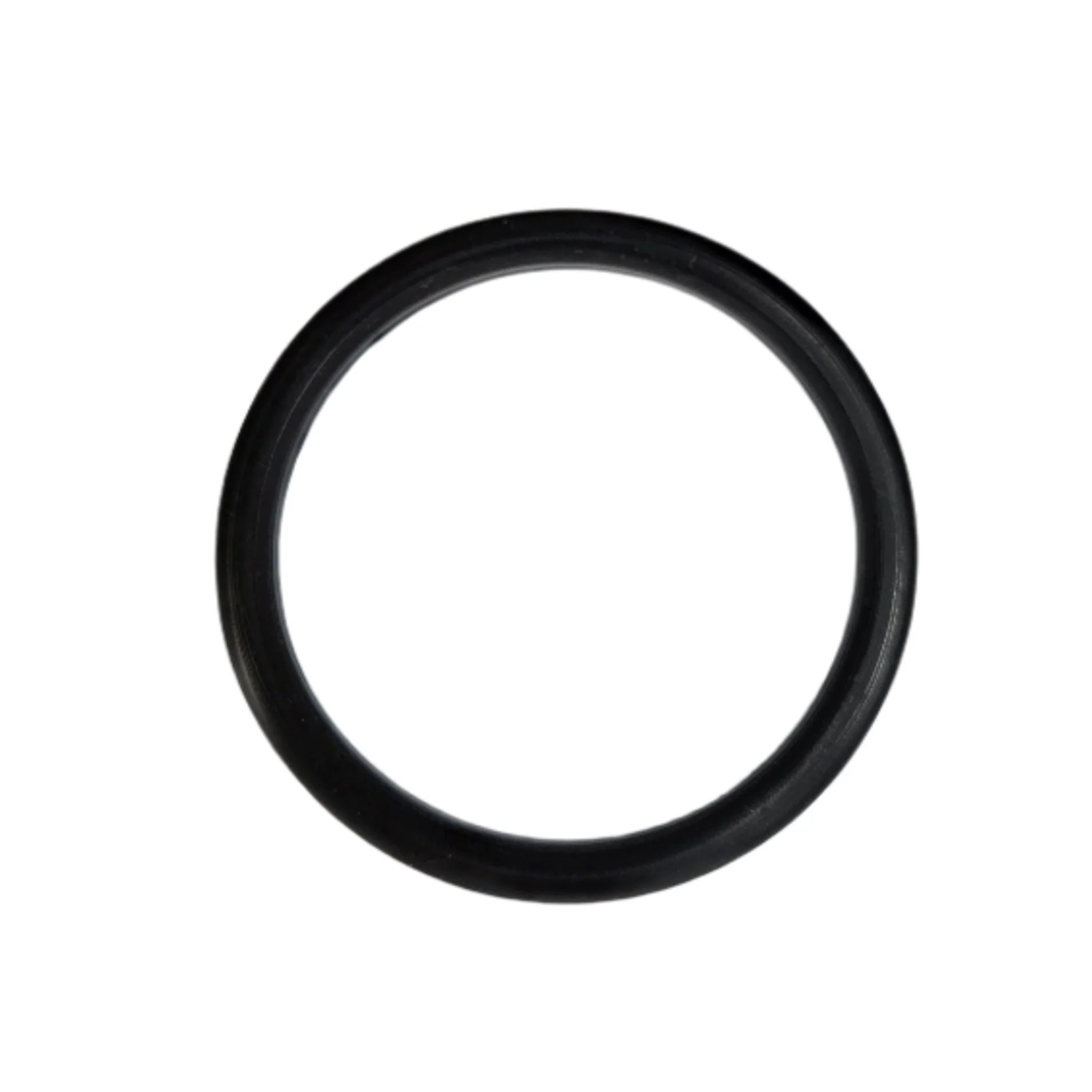 Coffee Sensor La Pavoni Silicone Head Gasket (Millennium) — Catalog Product - Image 2
