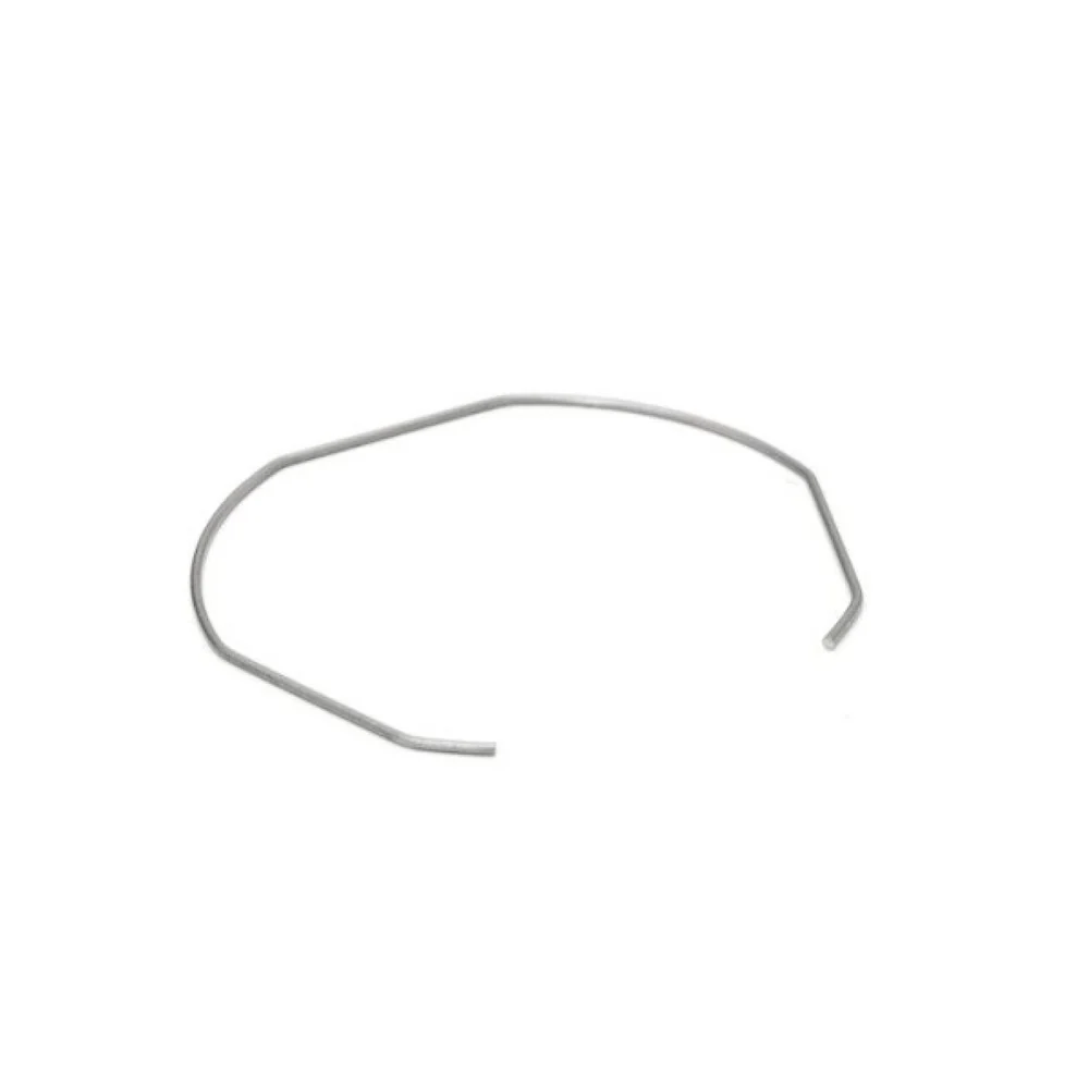 1.0mm Portafilter Spring — Basket