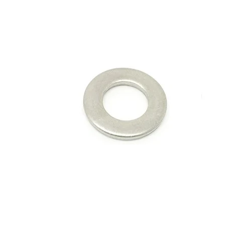 M10 Flat Washer — Catalog Product