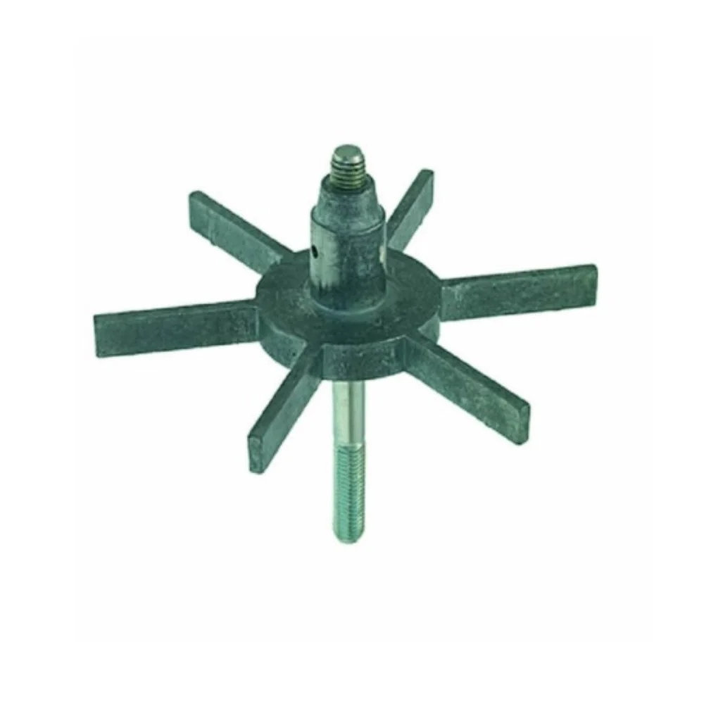 Rancilio MD40/50/80 Lower Doser Star (Special Order) — Grinder