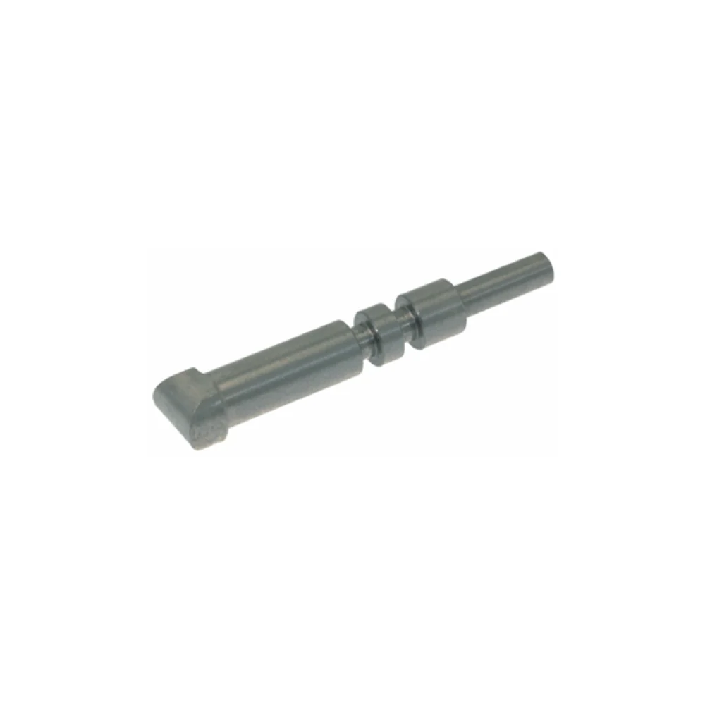 Nuova Simonelli Steam Valve Stainless Steel Piston Stem — Pin