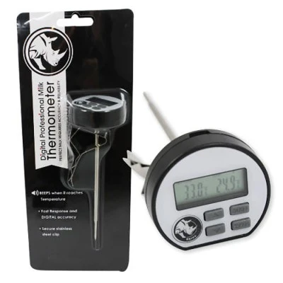 Rhino Coffee Gear Digital Thermometer — Set - Image 2