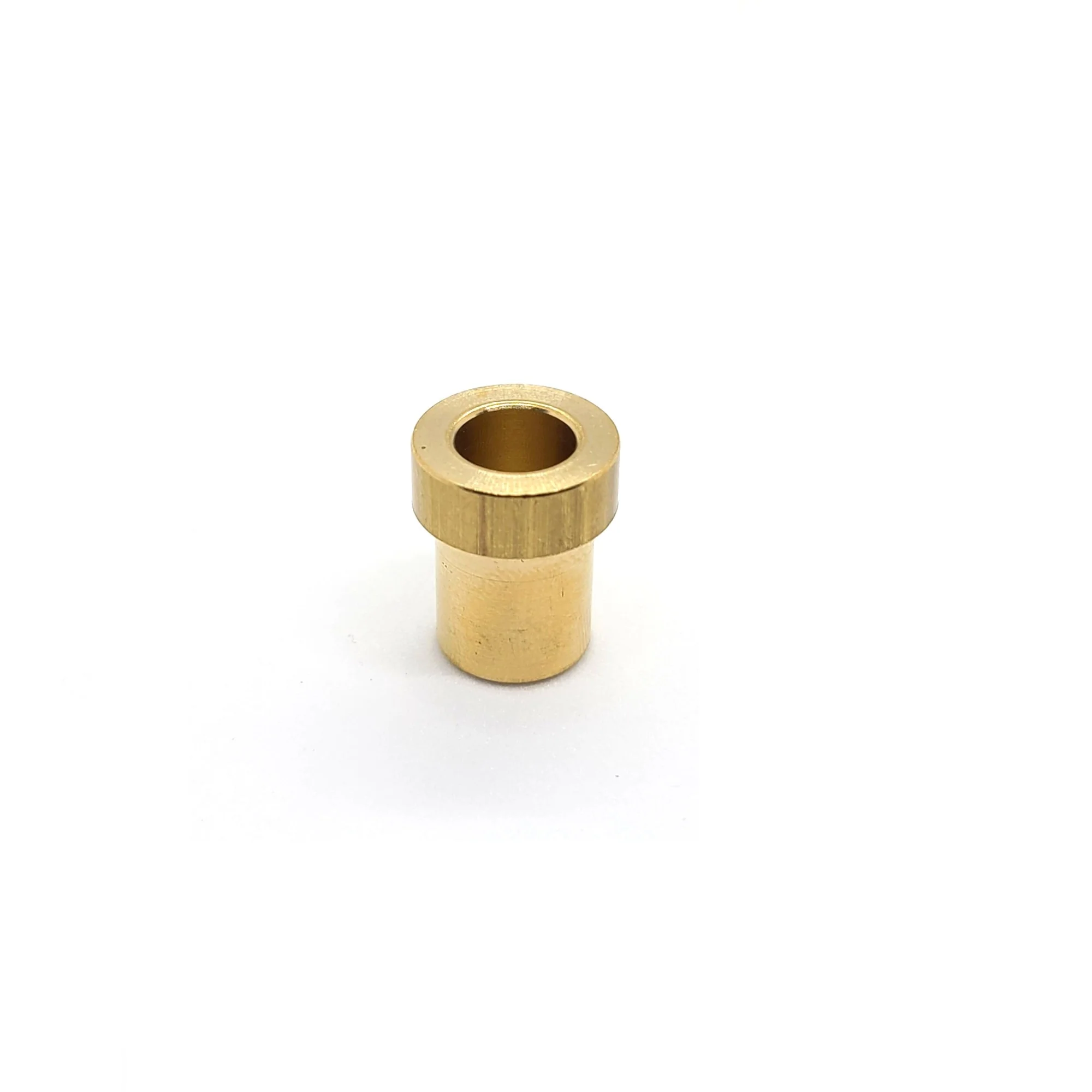 Spring Guide Bushing — Catalog Product