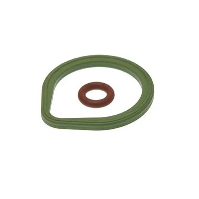 Gasket Kit For Flat Base Solenoids — Catalog Product