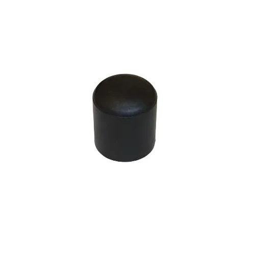 Nuova Simonelli Drain Plug — Catalog Product