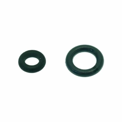 La Marzocco Removable Portafilter Spout O-Ring - Pair — Set