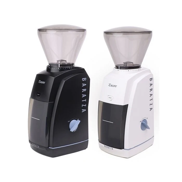 Baratza Encore Accent Kit — Grinder - Image 5