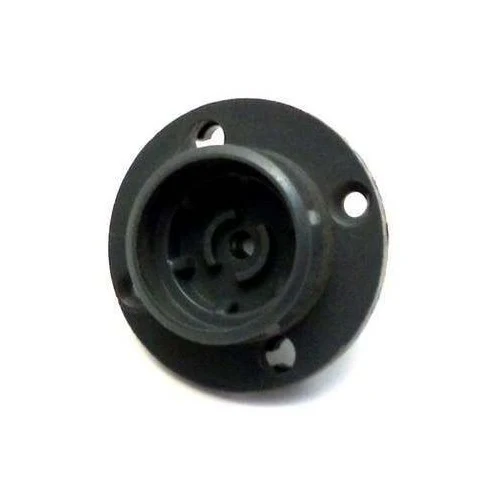 Water Tank Inlet Fitting — Catalog Product