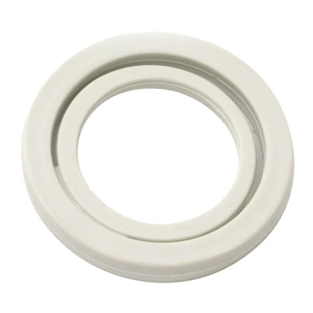 iSi Mixing Head Gasket — Catalog Product