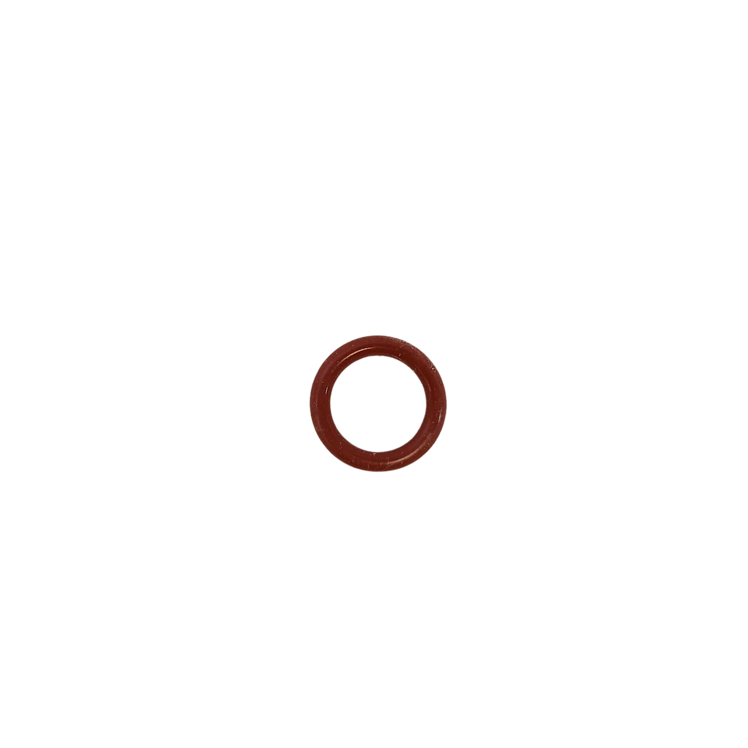 O-Ring 02037 Silicone — Catalog Product