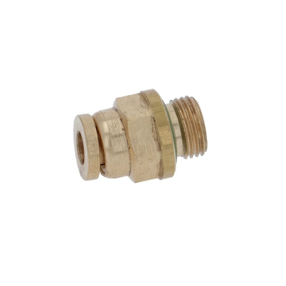 1/8" M BSP x 5mm Fitting — Catalog Product