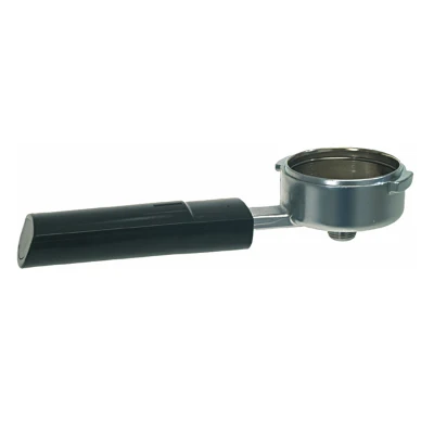 Gaggia Baby Portafilter — Basket