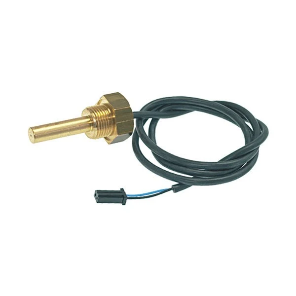Rancilio Temperature Sensor Probe — Catalog Product