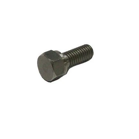 La Marzocco Old Style Boiler End-cap Bolt — Catalog Product