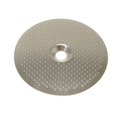 Shower Screen 51.5mm — Catalog Product