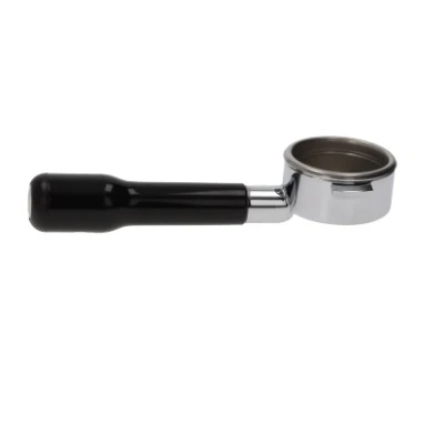 La Spaziale Bottomless Portafilter (After-Market) — Can