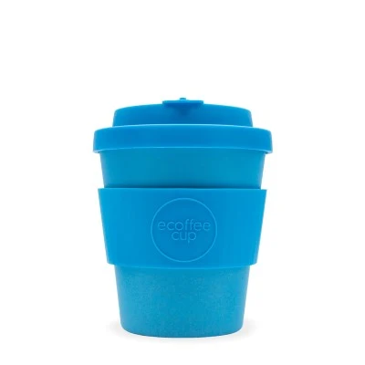 Toroni Ecoffee Cup - 12oz (340ml) - Image 2