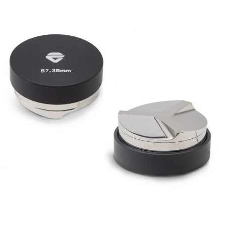 Lelit Coffee Leveler — Can