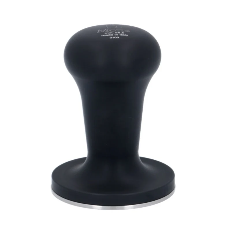 Motta Flash Aluminum Tamper — Catalog Product