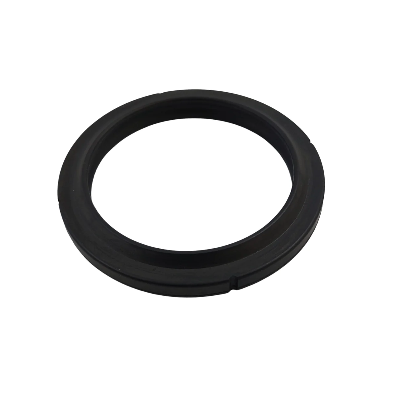 La Marzocco 6/8mm Linea Mini Group Head Portafilter Gasket (H.3.004) — Basket