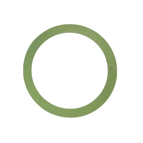 72mm Viton Group Head Gasket Shim — Case