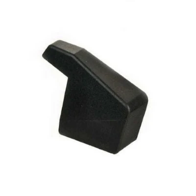 La Marzocco MP Plastic Handle — Catalog Product
