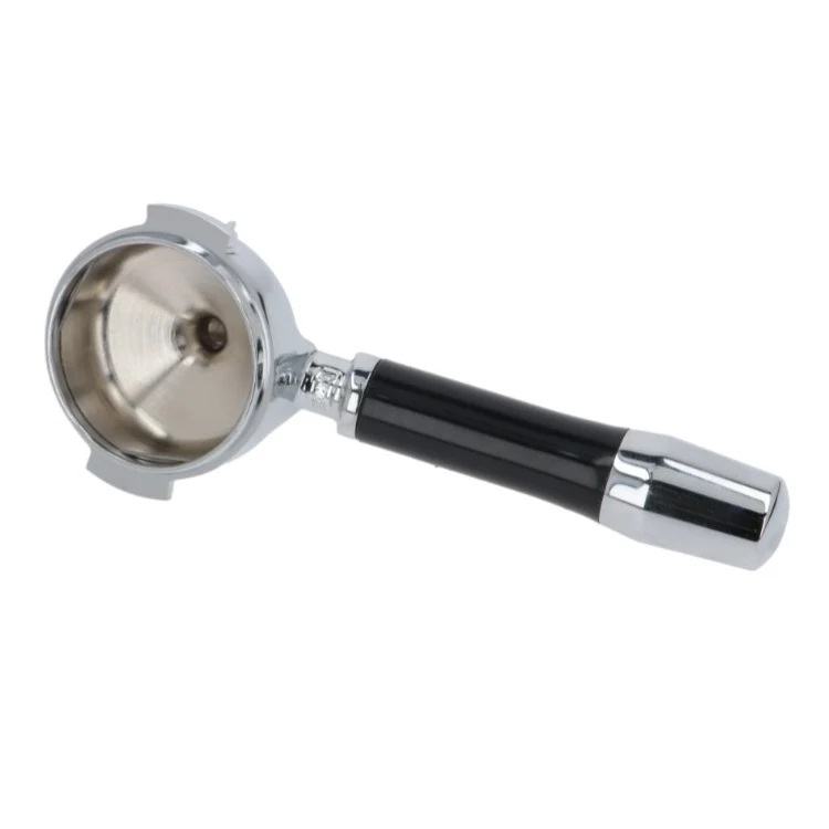 ECM Complete Single Portafilter (OEM) — Basket - Image 2