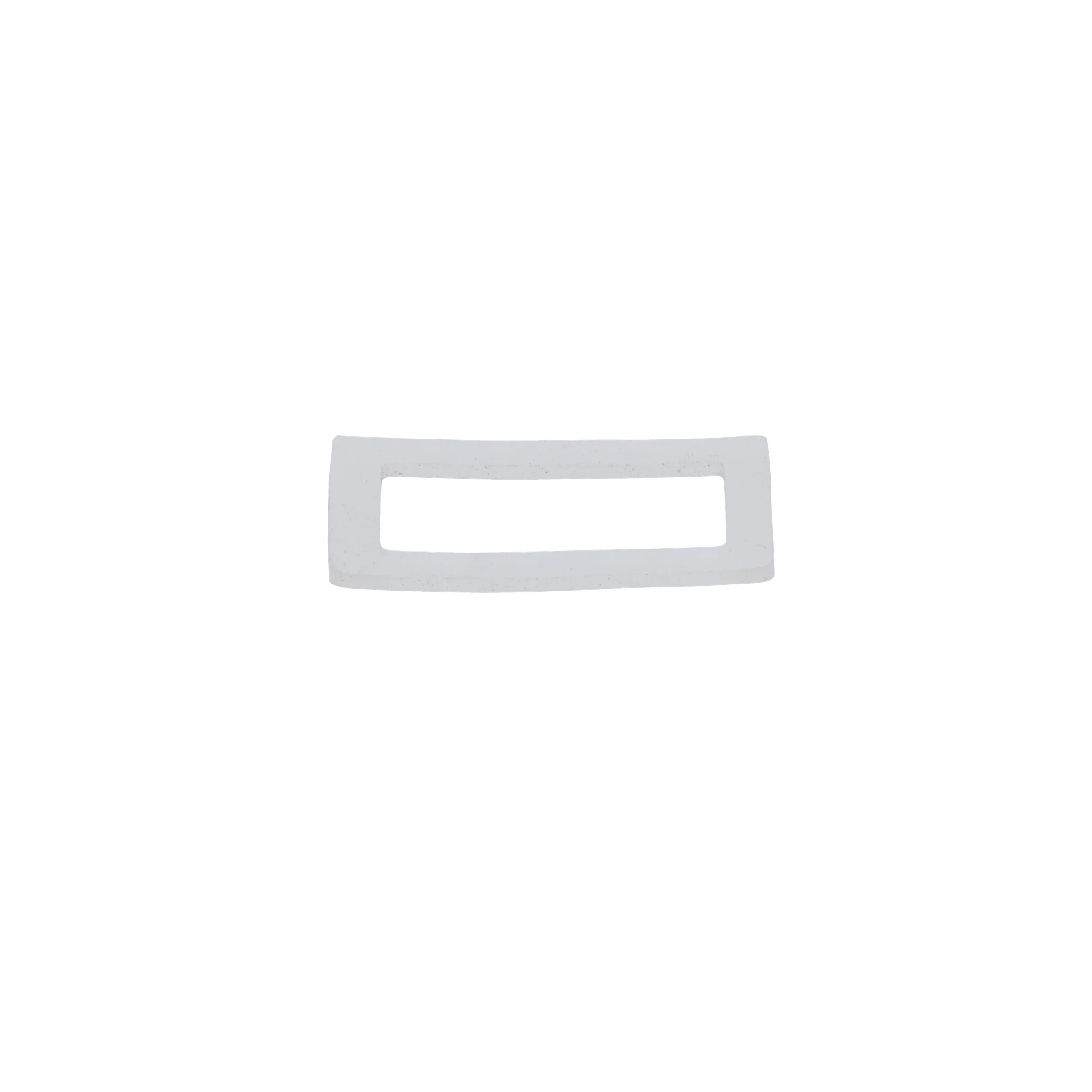 Rancilio Rocky Doser Gasket — Grinder
