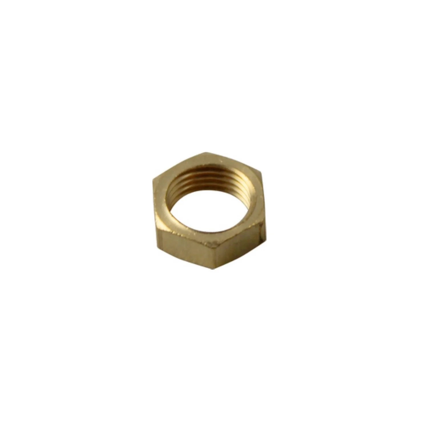 Lelit Heating Element Nut — Catalog Product