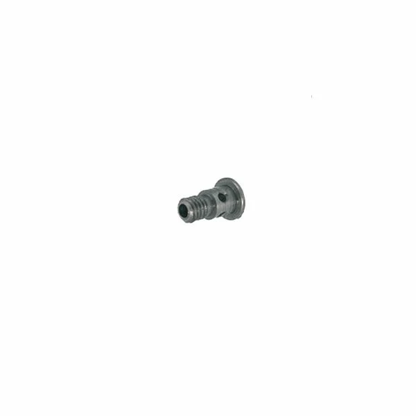 La Marzocco Group Head Screen Screw — Catalog Product