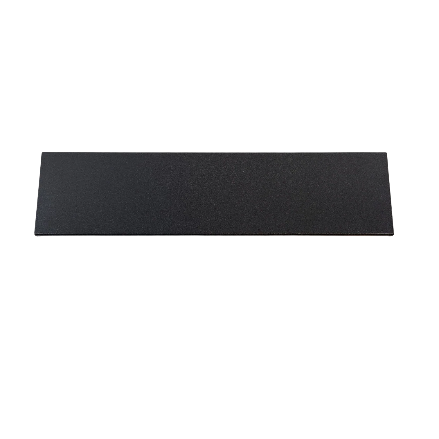 Nuova Simonelli Water Reservoir Cover — Catalog Product
