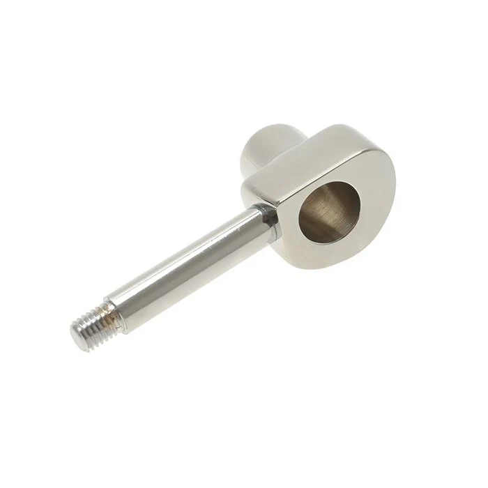 Profitec ECM Group Lever — Catalog Product