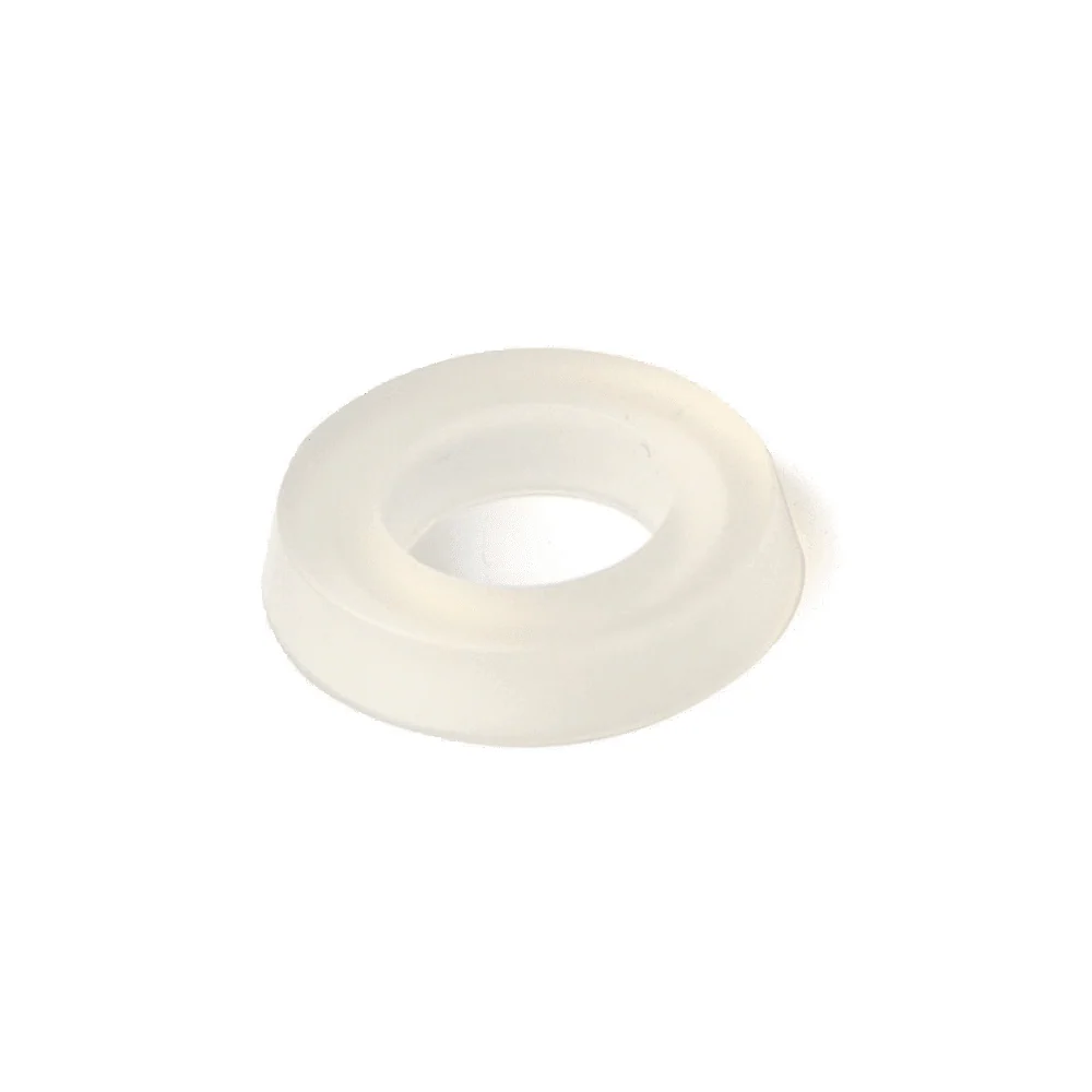 La Pavoni Group Head Lip Seal — Catalog Product