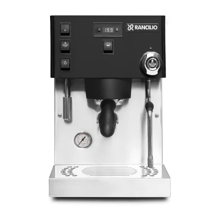 Rancilio Silvia Pro X Espresso Machine — Controller - Image 2