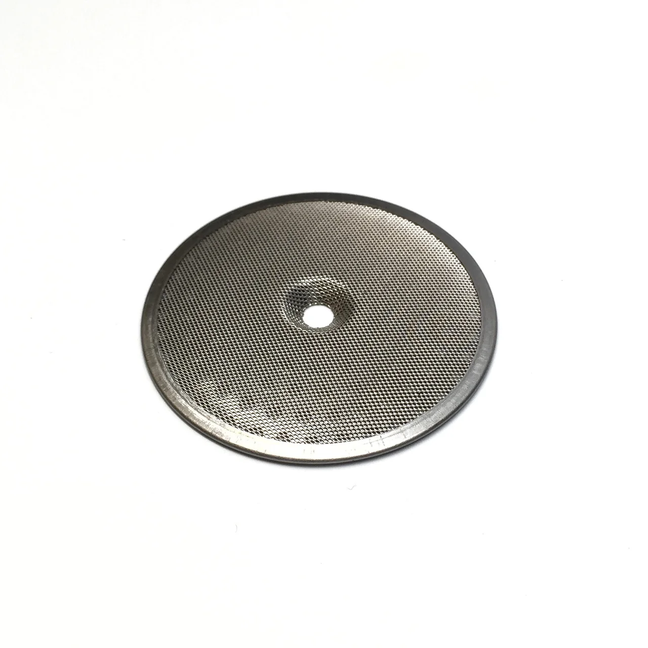 Gaggia Shower Screen 55mm — Catalog Product