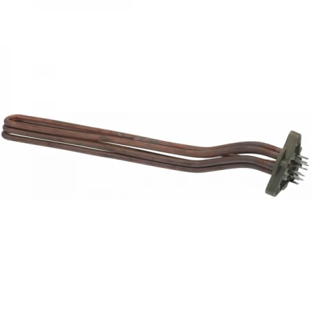 Rancilio 230V 6000W Heating Element — Catalog Product