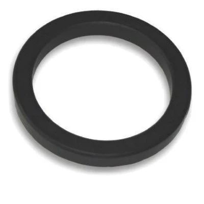 E61 Group Head Gasket (73x57x8mm) — Clock