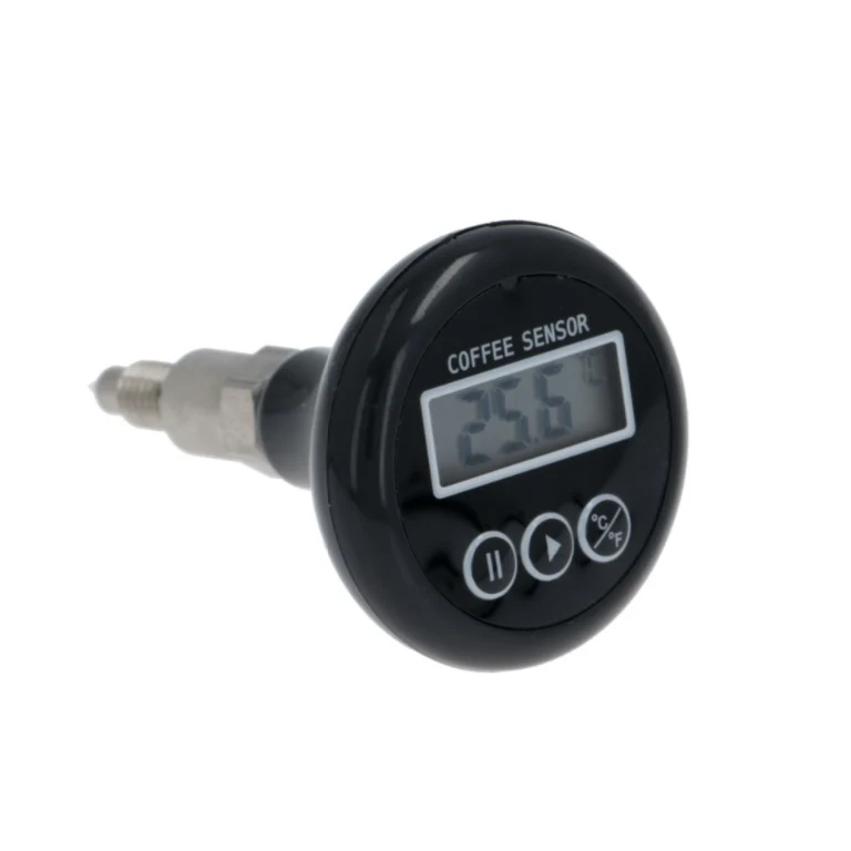 Coffee Sensor E61 Group Head Thermometer — Adapter