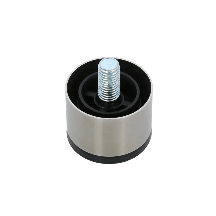 Profitec Foot — Catalog Product