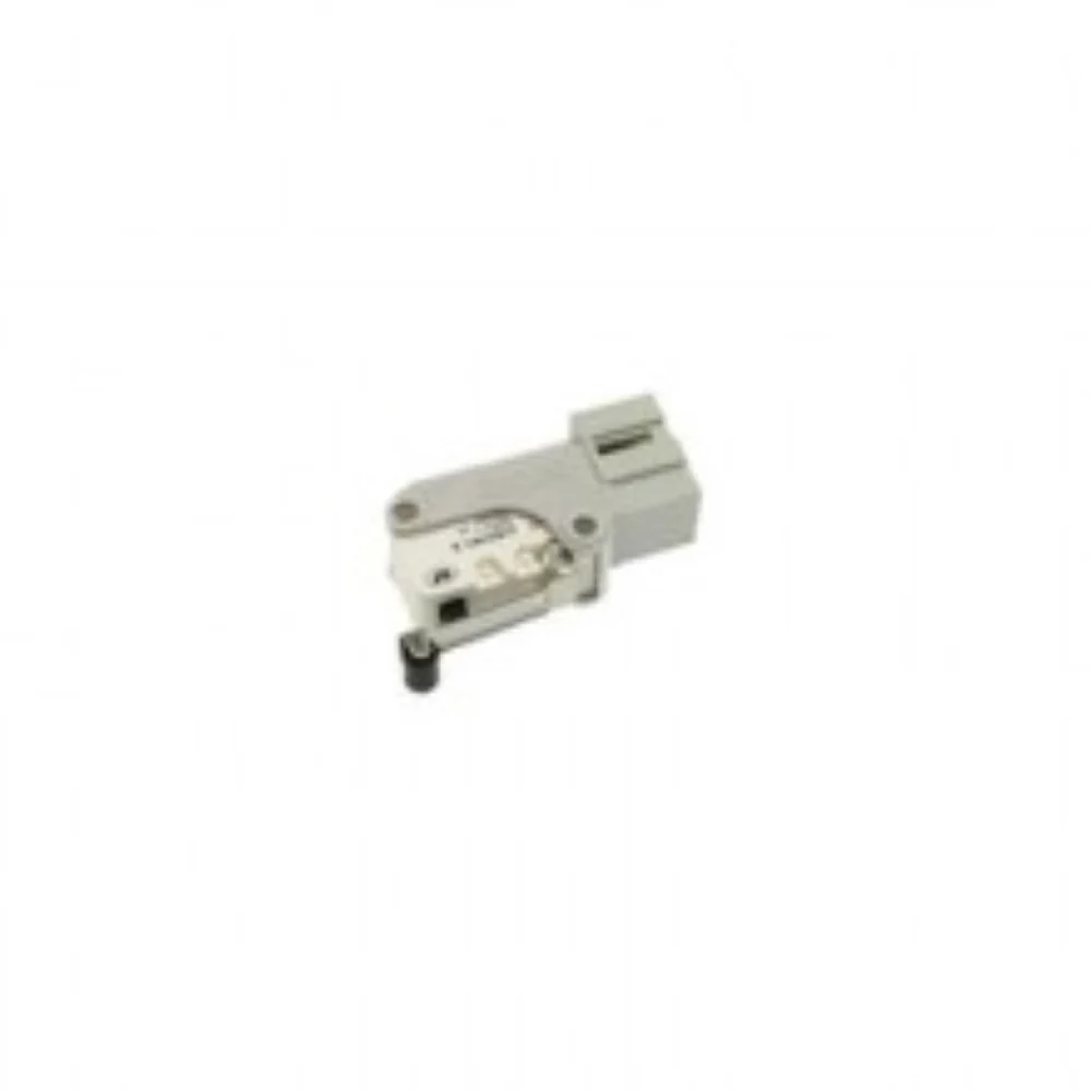 Mazzer Lower Microswitch — Catalog Product