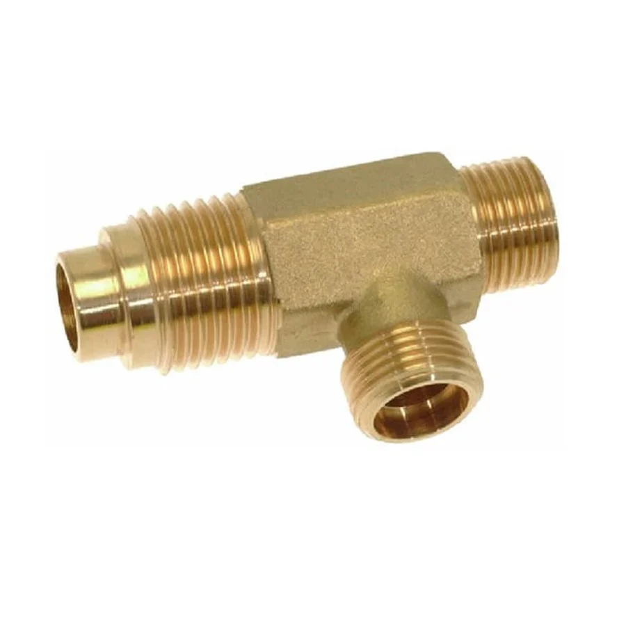 Nuova Simonelli Boiler Inlet Pipe Fitting — Catalog Product