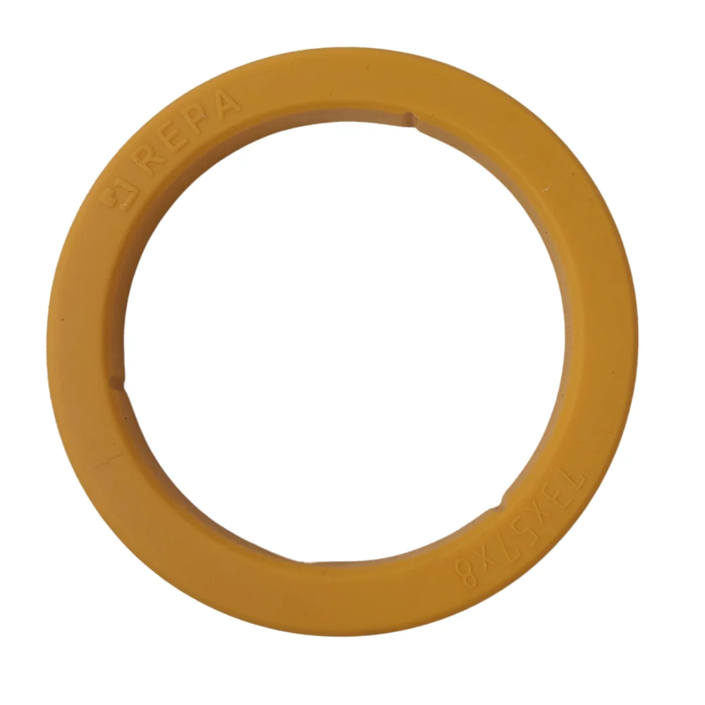 REPA E61 Silicone Head Gasket 8mm — Catalog Product
